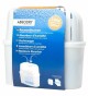 Absodry Maxi 1350g White - thumb (0)