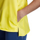 Dámské tílko adidas  25/7 Tank yellow M - thumb (4)