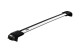 Patky Thule Edge Raised Rail 7204 - thumb (3)