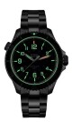 Traser P67 Diver Blue ocel - thumb (2)