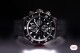 EDOX CO-1 Chronograph Automatic  01128-3NRCA-NN - thumb (1)