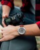 Alpina Alpiner 4 Automatic AL-525G5AQ6 - thumb (35)