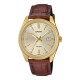 Casio Collection MTP-1302PGL-9AVEF - thumb (0)
