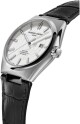 Frederique Constant Highlife Gents Automatic COSC FC-303S4NH6 - thumb (2)