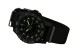 Traser P 6600 Shade Sapphire nato - thumb (3)