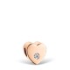 Bering Classic Set 12131-369-GWP - thumb (5)