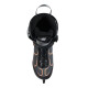 Dámské lední brusle K2  Alexis Ice Pro - thumb (3)