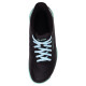 Dámská sálová obuv Yonex  Power Cushion Comfort Z3 Women Black/Mint  EUR 40 - thumb (4)