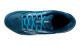 Pánská tenisová obuv Mizuno  BREAK SHOT 4 AC Moroccan Blue/White/Blue Glow  EUR 41 - thumb (3)