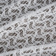 ArtFir Záclona CLARA K | bílá 140 x 250 cm - thumb (6)