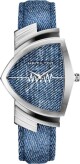Hamilton Ventura Quartz H24411941 - thumb (0)
