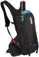 Thule Rail  Rail 12L Pro, Obsidian - thumb (2)