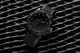 Luminox XS.3051.GO.NSF - thumb (16)