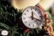 Mondaine Evo2 MSE.30210.LCV - thumb (9)
