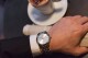 Hamilton Jazzmaster Gent Quartz H32451151 - thumb (1)