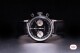 Hamilton American Classic Intra-Matic Chronograph H H38429730 - thumb (1)