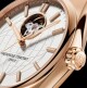 Frederique Constant Highlife Gents Heart Beat Automatic FC-310V4NH4 - thumb (4)