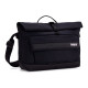 Brašna Thule Paramount Crossbody 14L - Black - thumb (0)
