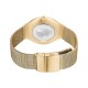Bering Ultra Slim 18440-334 - thumb (2)
