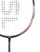 Badmintonová raketa RSL  Nova 05 - thumb (1)