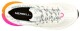 Dámská běžecká obuv Merrell  Agility Peak 5 White/Multi  UK 8 - thumb (1)