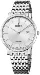Festina Swiss Made 20018/1 - thumb (0)