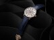Frederique Constant Classics Premiere Automatic Limited Edition FC-301PVD3BD4 - thumb (6)