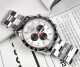 Candino Gents Sport Chronos C4682/1 - thumb (2)