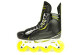 Brusle na inline hokej GRAF  Maxx 20 Senior EUR 40 - thumb (2)