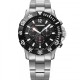 Wenger Sea Force Chrono 01.0643.117 - thumb (0)