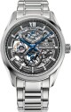 Orient Star Contemporary Skeleton RE-AZ0101N - thumb (0)