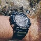 Casio GWG-100-1A3ER Mudmaster - thumb (17)