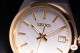 Seiko Quartz SUR558P1 - thumb (6)