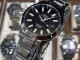 Ball Engineer III Marvelight Chronometer COSC NM9026C-S6CJ-BK - thumb (3)