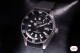 Citizen Fujitsubo Promaster Marine Automatic Diver's Super Titanium NB6021-17E - thumb (5)