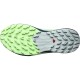 Dámská běžecká obuv Salomon Sense Ride 5 Gtx Blue Radiance / Green Ash / India Ink  UK 6,5 - thumb (1)