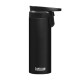 CamelBak Forge Flow Vacuum Stainless 500 ml Moss - thumb (0)
