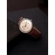 Junkers Bauhaus Power Reserve 911.01.05 - thumb (2)