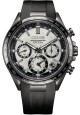 Citizen Attesa Satellite Wave GPS CC4055-14H - thumb (0)