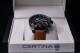 Certina DS Podium Chronograph C034.417.36.057.00 - thumb (20)