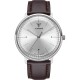 Junkers Bauhaus 38 906.01.03 - thumb (0)