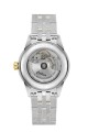 Certina DS-1 Powermatic 80 C029.207.22.081.00 - thumb (2)