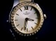 Candino Lady Petite C4538/1 - thumb (1)