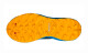 Pánská běžecká obuv Mizuno  Wave Daichi 7 Cloisonné/Zinnia/Blue Opal  UK 6 - thumb (2)
