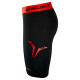 Kompresní šortky Bauer  Core Compression Bottoms Senior XS - thumb (2)