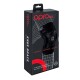 Ortéza na koleno OPROtec  TEC5732 XL - thumb (1)