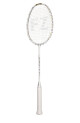 Badmintonová raketa FZ Forza  Speed Light 100 - thumb (1)