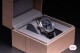 Hamilton Khaki Aviation X-Wind GMT Chrono Quartz H77922141 - thumb (10)
