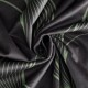 ArtFir Závěs FIELD K | zelený 140 x 250 cm - thumb (7)