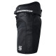 Hokejové kalhoty SHER-WOOD Code Encrypt 1 Black Senior L - thumb (3)